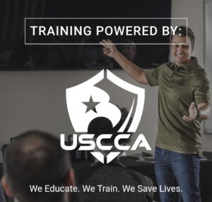 Arizona CCW COURSE (Nov 15)